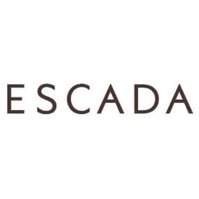 escada act 2 100ml deo