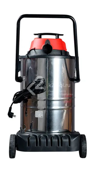 Строительный пылесос FUBAG WD 6SP