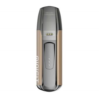 JUSTFOG MINIFIT 370 mah - Bronze