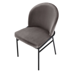 Стул (сет из 2х) Dining Chair Willis set of 2 арт.113773