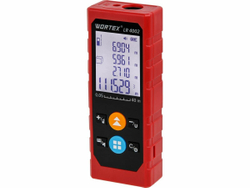 Дальномер лазерный WORTEX LR4002