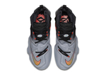 Заказать Nike LeBron 13 On Court