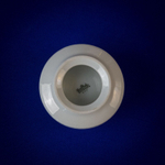 Чайный комплект на 12 персон