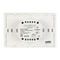 Панель управления Arlight Sens Smart-P83-RGB White 028402
