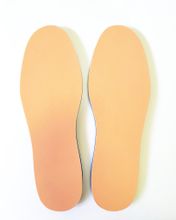 Стельки для обуви Веклайн моделируемые под стопу из вспененного материала XS 0376-1 EVA 2 шт