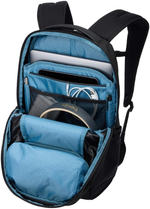 Рюкзак для ноутбука Thule Accent Backpack 20L TACBP2115 Black (3204812)