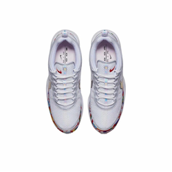 Кроссовки Nike Air Zoom Spiridon 'International Flag' AO5121-100