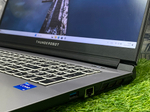 Игровой ThundeRobot 17.3' i5-12450H/RTX 3050Ti/2xSSD 512 + 1TB/16GB/IPS 144Hz/ 911 Plus X[JT009WE07RU]/ Windows 11
