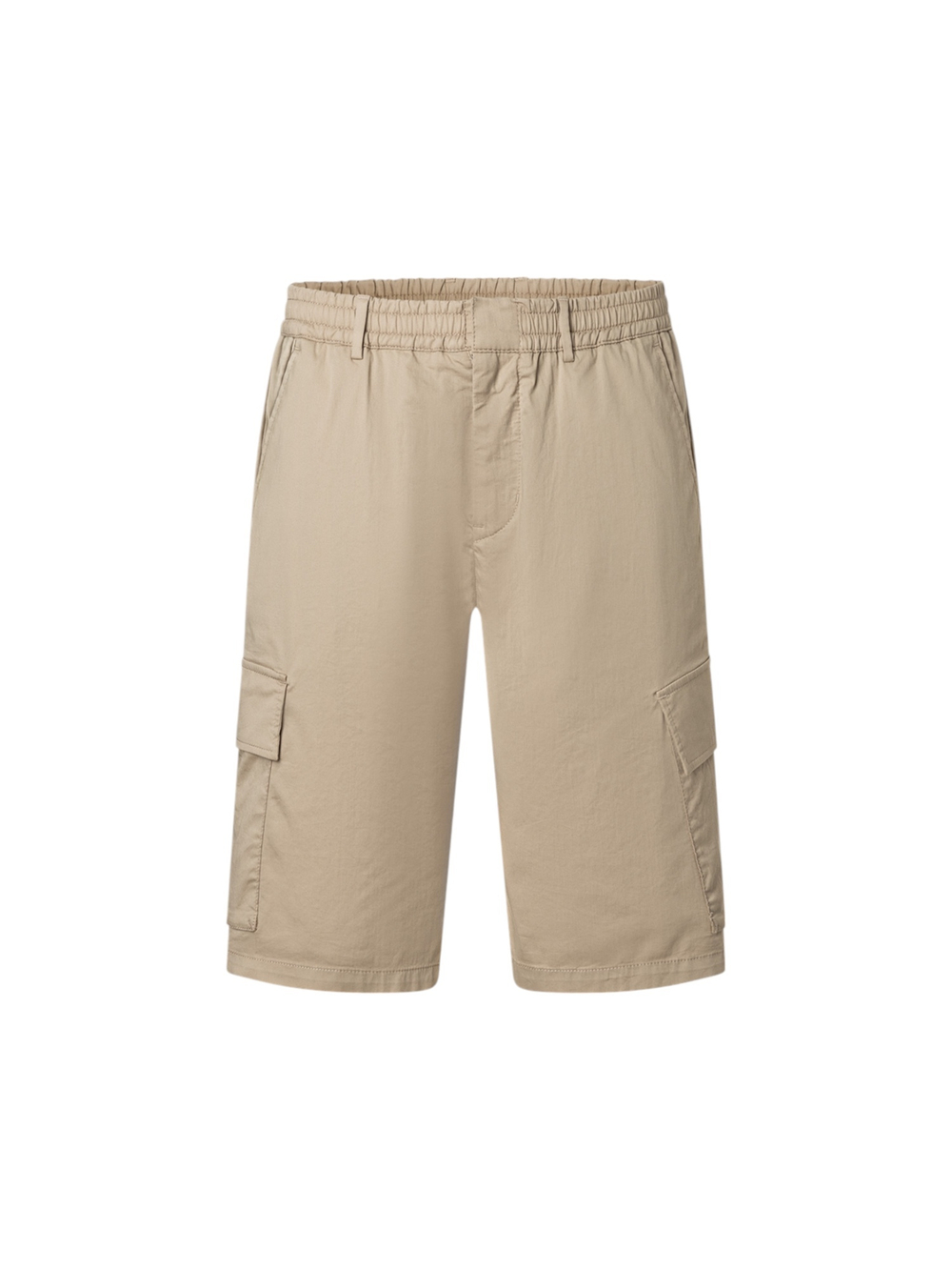 Шорты BOGNER