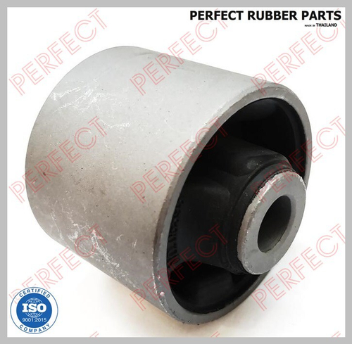 Сайлентблок заднего рычага PERFECT (Кратность 1 шт) TO65S01E