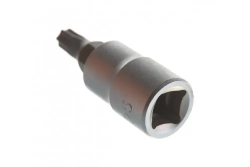 Головка бита 1/4" звездочка торкс Т-30 FORCE 3263230