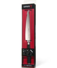 Samura Нож универсальный Mo-V, 150мм