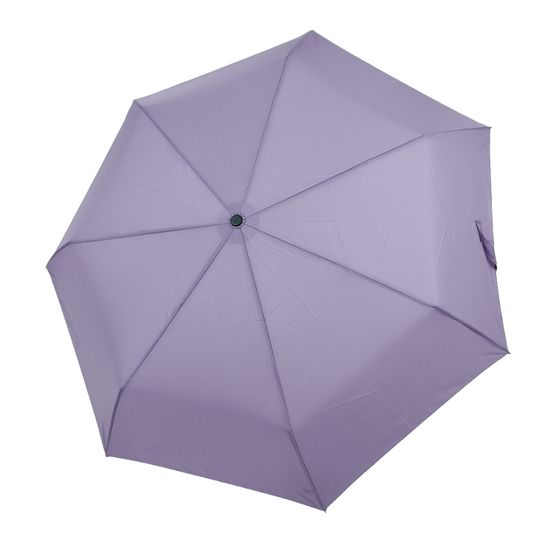 Женский зонт Три Слона Полный автомат 3765-D-05