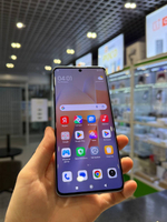 Xiaomi Redmi Note 13 Pro+ 512Gb Purple Б/У