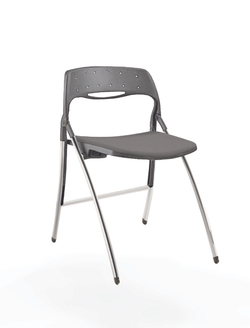 Arkua стул складной