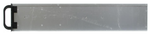 Корпус серверный 3U Procase RE306-D2H10-E-55