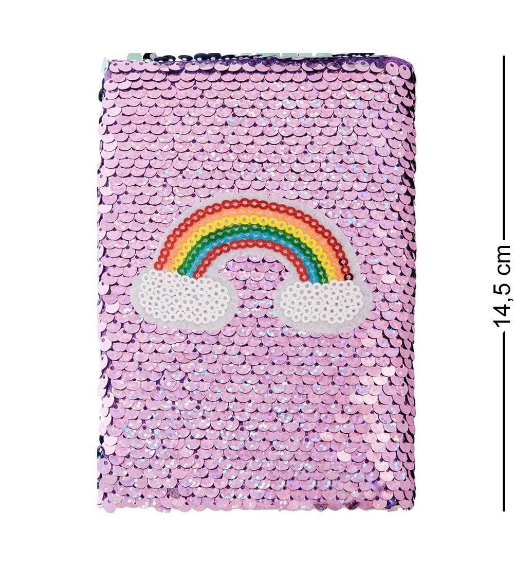 NB-47/ 9 Блокнот «Дол»