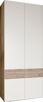 Шкаф Мерида (1,0)