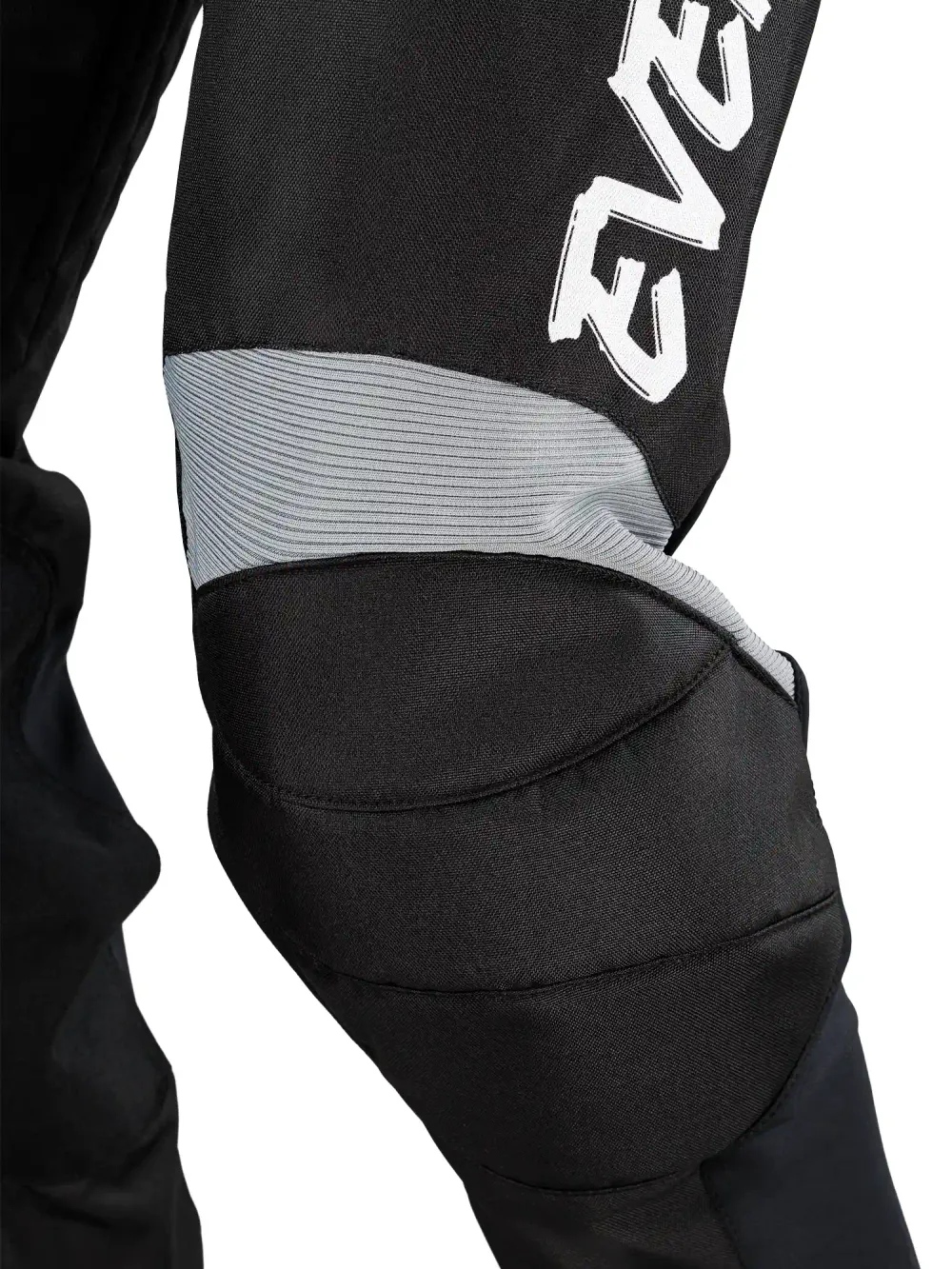 EF56 Base / Черно-белый