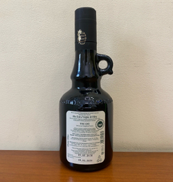 Оливковое масло Mancianti I.G.P. Toscano Extra Virgin 500 мл Италия