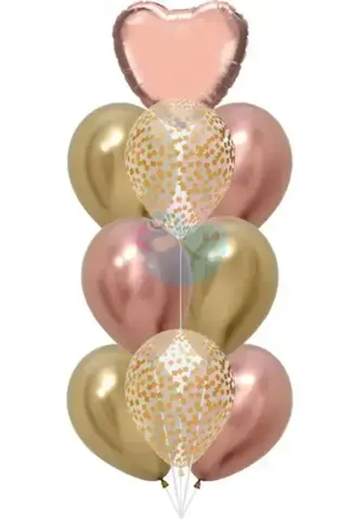 Фонтанчик «Восток»