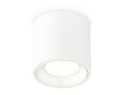 Ambrella Комплект накладного светильника MR16 Накладные XS7531010