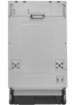 Посудомоечная машина MAUNFELD MLP-083I фото 7