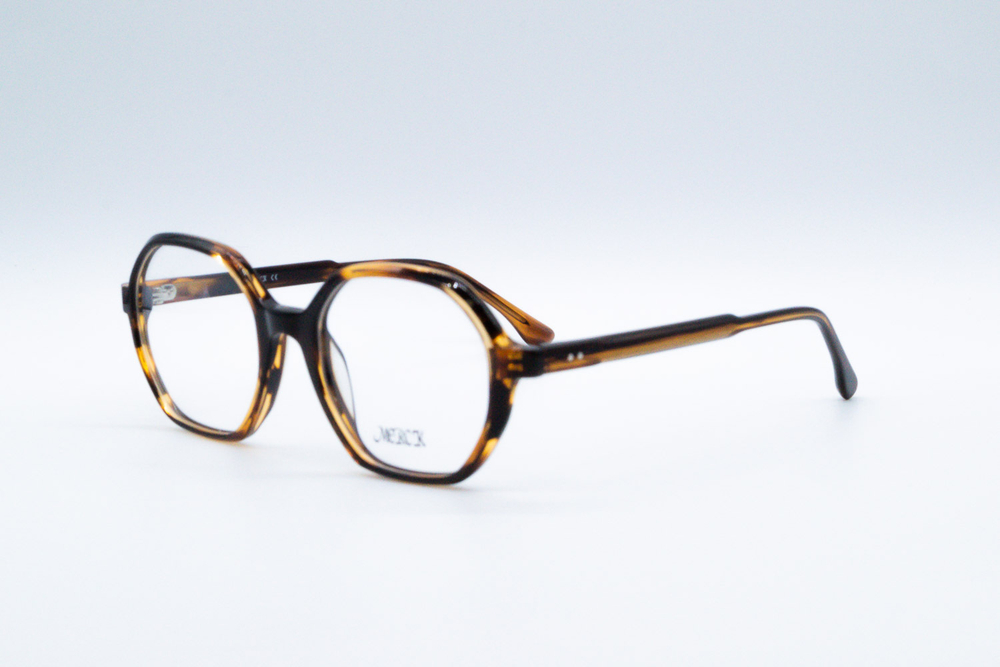 Изг. оправы Merck CO1119 C02