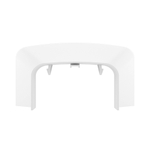 Переходник 140-90х50 мм