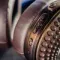 Focal Bathys MG Chestnut