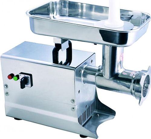 Мясорубка профессиональная Assum HFM-8