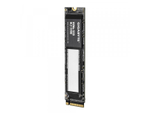SSD накопитель Gigabyte G3NVME512G 512ГБ, M.2 2280, PCIe 3.0 x4, NVMe [G3NVME512G]