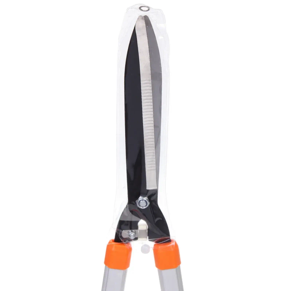 Ножницы «PROFI» 61см кустарниковые с алюминиевыми ручками GH6019