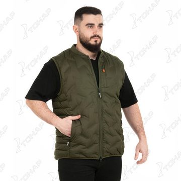 Жилет Impulse цв. олива M (N-TN-006-M) NISUS