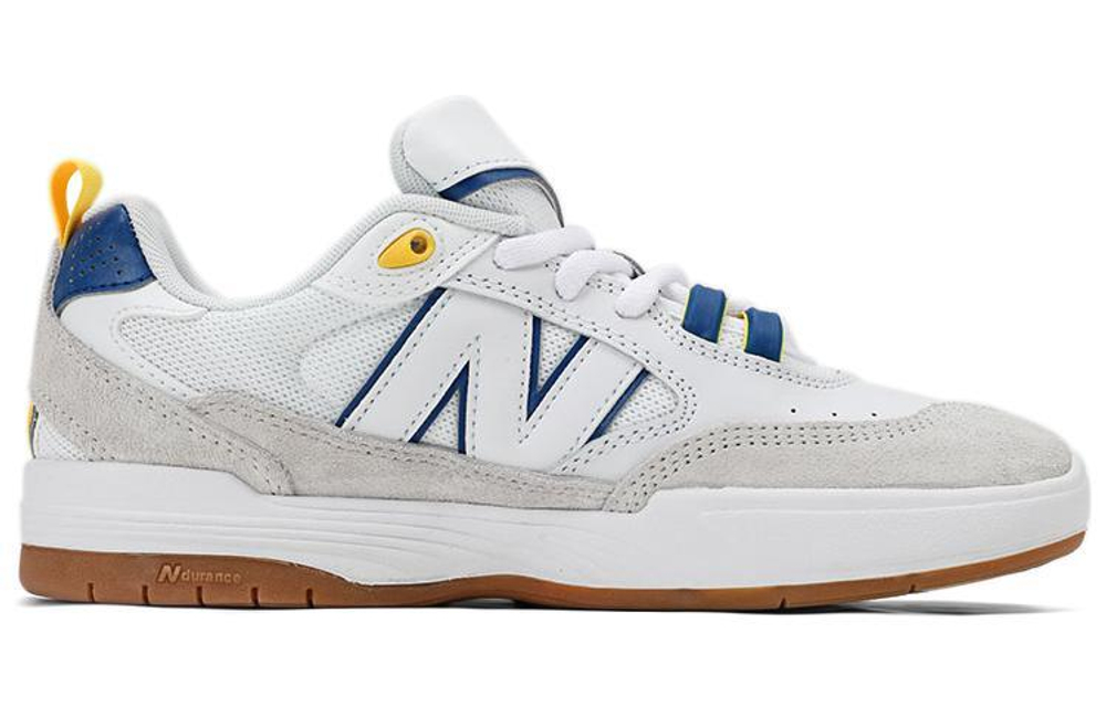 Кроссовки New Balance Numeric Tiago Lemos 808