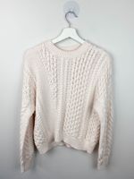 Джемпер Stella McCartney