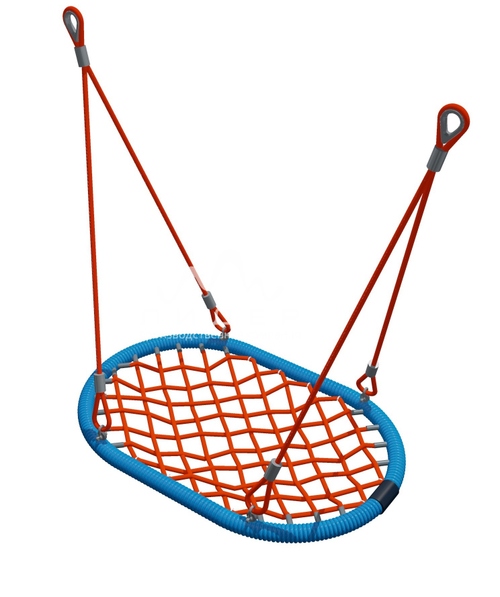 Подвес “Гнездо” 24102