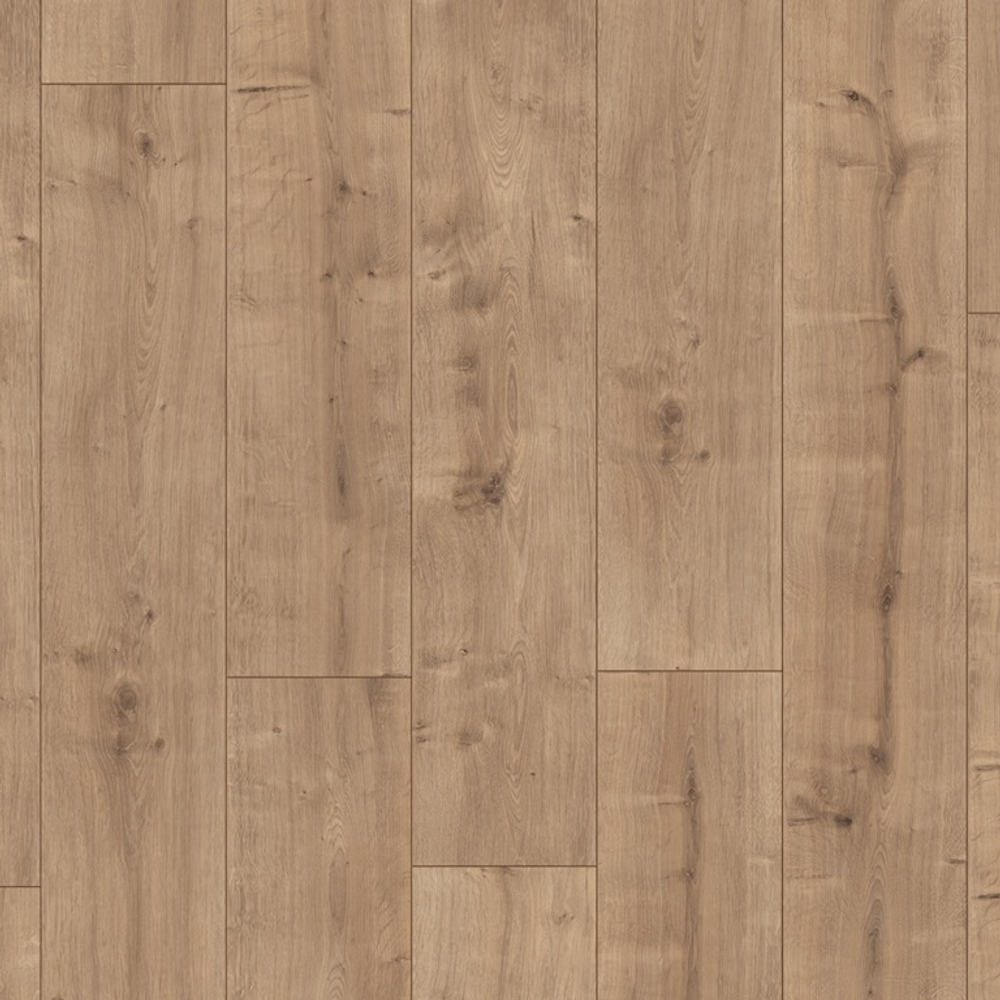 Ламинат Pergo Goteborg pro 8 мм L1257-03467 ДУБ КАНАДСКИЙ 1.596 м2