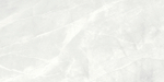 Pulpis bianco Плитка настенная 48042R 40x80 глянцевый обрезной