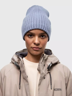 ШАПКА NORPPA MIAS