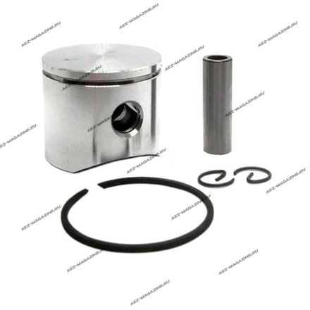 Поршень в сборе для Хускварна 142