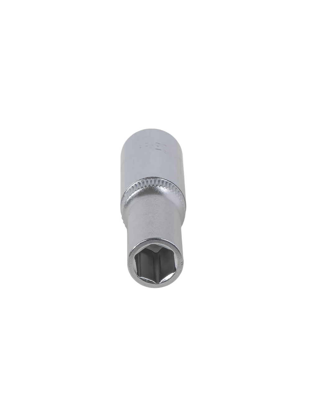 Головка 3/8" 6-и гр. 9мм удлиненная, L=63 мм на холдере Arnezi R0200109