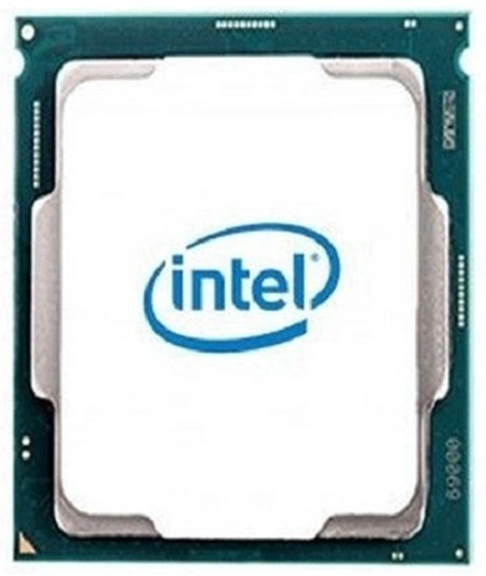 Процессор Intel Core i5-12600KF OEM