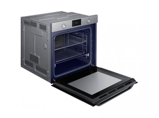 Электрический духовой шкаф Samsung NV75K3340RS