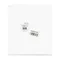 Потолочный светильник FR6105CL-L40W Сияние / Shine 24 Вт LED Freya fr6105cl-l40w