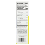 YumEarth, Органические мармеладки, 15 пакетиков с закусками по 14 г (0,5 унции)