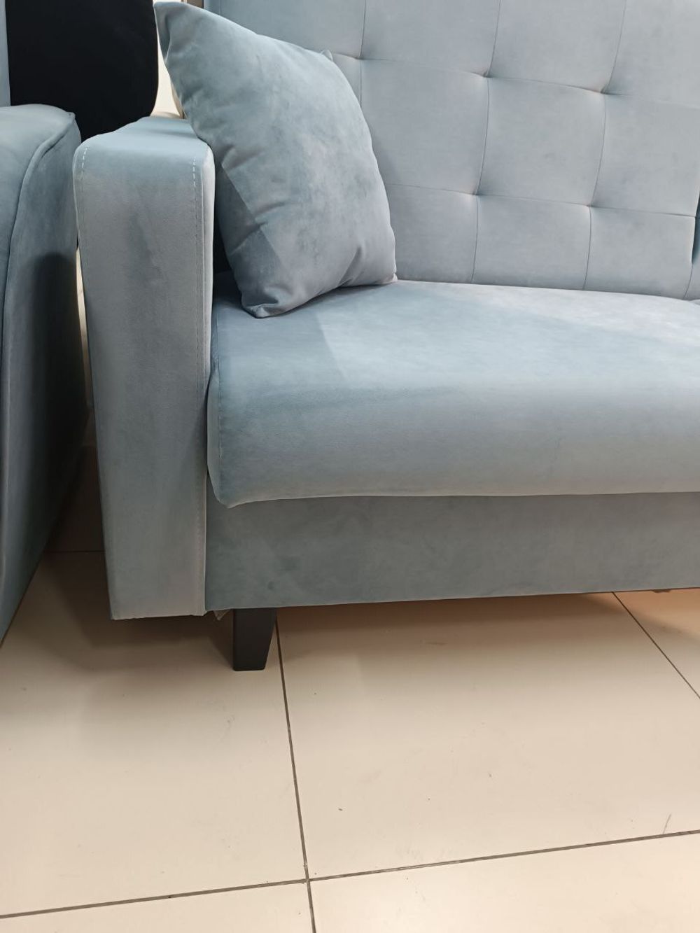 Диван "Соня-44" в ассортименте