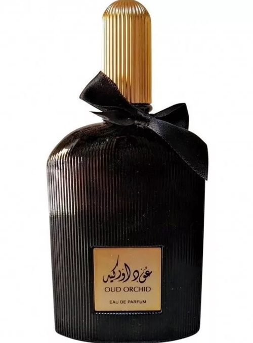 Oud orchid. Том форд блэк орхид. Дубайские духи карандаши. Мансера aoud orchid. Tom ford black orchid parfum.