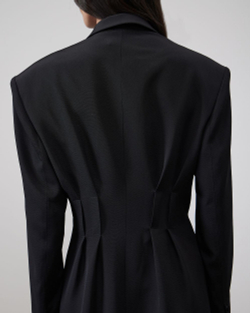 Платье "Fabulous"