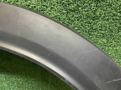 Расширитель правый Mini Countryman F60 (2016-2023)